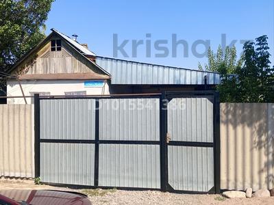 Отдельный дом · 4 комнаты · 76 м² · 17 сот., Алаш 9 — Сахарный завод за 8 млн ₸ в Мерке