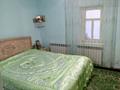 Отдельный дом · 4 комнаты · 76 м² · 17 сот., Алаш 9 — Сахарный завод за 8 млн ₸ в Мерке — фото 13