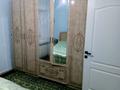 Отдельный дом · 4 комнаты · 76 м² · 17 сот., Алаш 9 — Сахарный завод за 8 млн ₸ в Мерке — фото 14