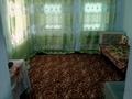Отдельный дом · 4 комнаты · 76 м² · 17 сот., Алаш 9 — Сахарный завод за 8 млн ₸ в Мерке — фото 17