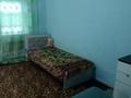 Отдельный дом · 4 комнаты · 76 м² · 17 сот., Алаш 9 — Сахарный завод за 8 млн ₸ в Мерке — фото 18