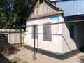Отдельный дом · 4 комнаты · 76 м² · 17 сот., Алаш 9 — Сахарный завод за 8 млн ₸ в Мерке — фото 5
