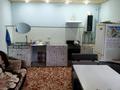 Отдельный дом · 4 комнаты · 76 м² · 17 сот., Алаш 9 — Сахарный завод за 8 млн ₸ в Мерке — фото 9