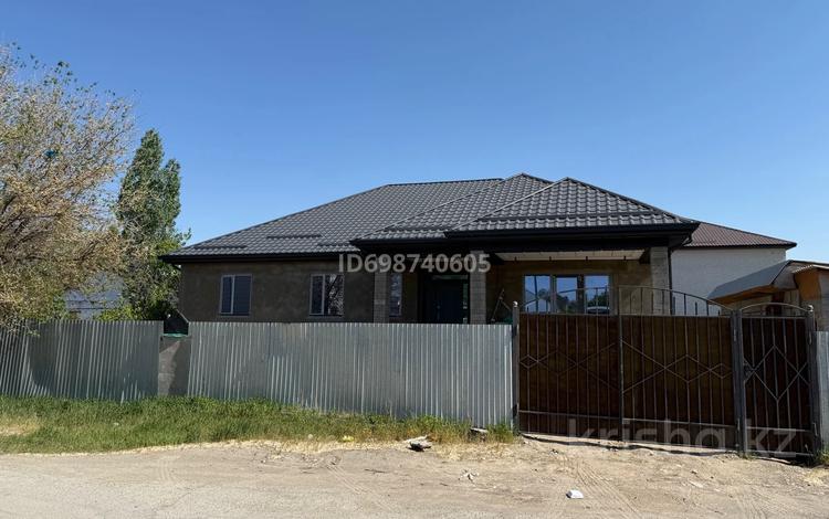 Отдельный дом · 7 комнат · 280 м² · 8.5 сот., Чимкентская 13а — Казгидромет за 72 млн ₸ в Таразе — фото 17
