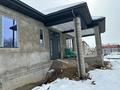 Отдельный дом · 7 комнат · 280 м² · 8.5 сот., Чимкентская 13а — Казгидромет за 72 млн ₸ в Таразе — фото 2
