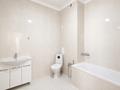 4-комнатная квартира · 110 м² · 8/10 этаж, ул. Бухар жырау 34/2 за ~ 63 млн ₸ в Астане, Есильский р-н — фото 7