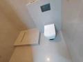 3-бөлмелі пәтер · 73.5 м² · 10/10 қабат, Алтын Орда 7/1а, бағасы: 32 млн ₸ в Абай
