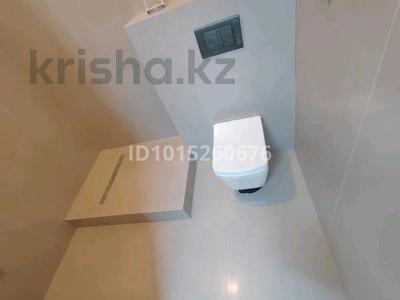 3-комнатная квартира · 73.5 м² · 10/10 этаж, Алтын Орда 7/1а за 32 млн ₸ в Абай