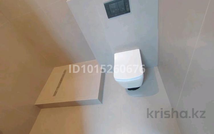 3-бөлмелі пәтер · 73.5 м² · 10/10 қабат, Алтын Орда 7/1а, бағасы: 32 млн ₸ в Абай — фото 2