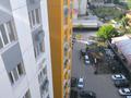 3-бөлмелі пәтер · 73.5 м² · 10/10 қабат, Алтын Орда 7/1а, бағасы: 32 млн ₸ в Абай — фото 10