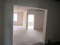 3-бөлмелі пәтер · 73.5 м² · 10/10 қабат, Алтын Орда 7/1а, бағасы: 32 млн ₸ в Абай — фото 11
