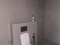3-бөлмелі пәтер · 73.5 м² · 10/10 қабат, Алтын Орда 7/1а, бағасы: 32 млн ₸ в Абай — фото 12