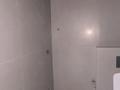 3-бөлмелі пәтер · 73.5 м² · 10/10 қабат, Алтын Орда 7/1а, бағасы: 32 млн ₸ в Абай — фото 13