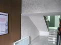 3-бөлмелі пәтер · 73.5 м² · 10/10 қабат, Алтын Орда 7/1а, бағасы: 32 млн ₸ в Абай — фото 14