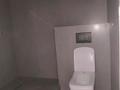 3-бөлмелі пәтер · 73.5 м² · 10/10 қабат, Алтын Орда 7/1а, бағасы: 32 млн ₸ в Абай — фото 15