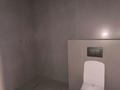 3-бөлмелі пәтер · 73.5 м² · 10/10 қабат, Алтын Орда 7/1а, бағасы: 32 млн ₸ в Абай — фото 16
