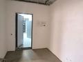 3-бөлмелі пәтер · 73.5 м² · 10/10 қабат, Алтын Орда 7/1а, бағасы: 32 млн ₸ в Абай — фото 17