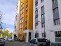 3-бөлмелі пәтер · 73.5 м² · 10/10 қабат, Алтын Орда 7/1а, бағасы: 32 млн ₸ в Абай — фото 18