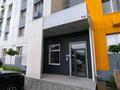 3-бөлмелі пәтер · 73.5 м² · 10/10 қабат, Алтын Орда 7/1а, бағасы: 32 млн ₸ в Абай — фото 19