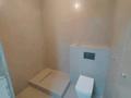 3-бөлмелі пәтер · 73.5 м² · 10/10 қабат, Алтын Орда 7/1а, бағасы: 32 млн ₸ в Абай — фото 2