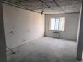 3-бөлмелі пәтер · 73.5 м² · 10/10 қабат, Алтын Орда 7/1а, бағасы: 32 млн ₸ в Абай — фото 3