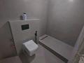 3-бөлмелі пәтер · 73.5 м² · 10/10 қабат, Алтын Орда 7/1а, бағасы: 32 млн ₸ в Абай — фото 4