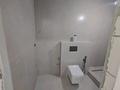 3-бөлмелі пәтер · 73.5 м² · 10/10 қабат, Алтын Орда 7/1а, бағасы: 32 млн ₸ в Абай — фото 5