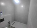 3-бөлмелі пәтер · 73.5 м² · 10/10 қабат, Алтын Орда 7/1а, бағасы: 32 млн ₸ в Абай — фото 6