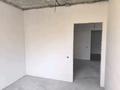 3-бөлмелі пәтер · 73.5 м² · 10/10 қабат, Алтын Орда 7/1а, бағасы: 32 млн ₸ в Абай — фото 7