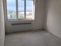 3-бөлмелі пәтер · 73.5 м² · 10/10 қабат, Алтын Орда 7/1а, бағасы: 32 млн ₸ в Абай — фото 8
