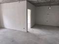 3-бөлмелі пәтер · 73.5 м² · 10/10 қабат, Алтын Орда 7/1а, бағасы: 32 млн ₸ в Абай — фото 9