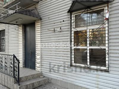 3-комнатная квартира · 80 м² · 1/2 этаж, Казыбек би 51 — Казыбек би - Желтоксан за 46 млн ₸ в Шымкенте, Аль-Фарабийский р-н