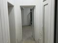 3-комнатная квартира · 80 м² · 1/2 этаж, Казыбек би 51 — Казыбек би - Желтоксан за 46 млн ₸ в Шымкенте, Аль-Фарабийский р-н — фото 11