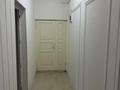 3-комнатная квартира · 80 м² · 1/2 этаж, Казыбек би 51 — Казыбек би - Желтоксан за 46 млн ₸ в Шымкенте, Аль-Фарабийский р-н — фото 12