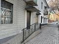 3-комнатная квартира · 80 м² · 1/2 этаж, Казыбек би 51 — Казыбек би - Желтоксан за 46 млн ₸ в Шымкенте, Аль-Фарабийский р-н — фото 3