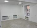 3-комнатная квартира · 80 м² · 1/2 этаж, Казыбек би 51 — Казыбек би - Желтоксан за 46 млн ₸ в Шымкенте, Аль-Фарабийский р-н — фото 4