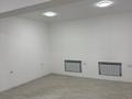 3-комнатная квартира · 80 м² · 1/2 этаж, Казыбек би 51 — Казыбек би - Желтоксан за 46 млн ₸ в Шымкенте, Аль-Фарабийский р-н — фото 5