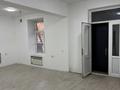 3-комнатная квартира · 80 м² · 1/2 этаж, Казыбек би 51 — Казыбек би - Желтоксан за 46 млн ₸ в Шымкенте, Аль-Фарабийский р-н — фото 6