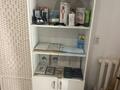 Продаётся готовый · 10 м² за 850 000 ₸ в Уральске, мкр Кунаева