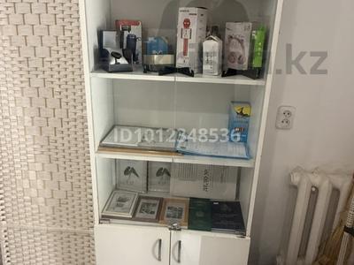 Продаётся готовый · 10 м² за 850 000 ₸ в Уральске, мкр Кунаева