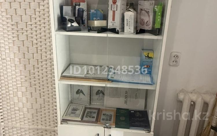 Продаётся готовый · 10 м² за 850 000 ₸ в Уральске, мкр Кунаева — фото 2