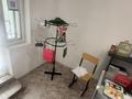 Продаётся готовый · 10 м² за 850 000 ₸ в Уральске, мкр Кунаева — фото 2