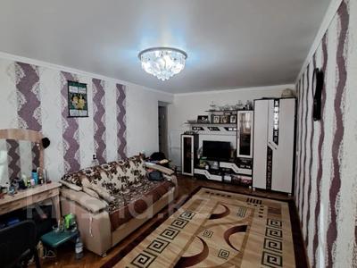 2-комнатная квартира · 45.5 м² · 2/5 этаж, Назарбаева 75 за 17.6 млн 〒 в Павлодаре