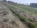 Жер телімі 10 сотық, Кайнарбулак, бағасы: 4.5 млн 〒 в Шымкенте — фото 4