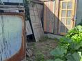 Дача · 1 комната · 20 м² · 7 сот., Дачне общество "Голубой берег" — Возле "Горводоканала" за 4 млн ₸ в Петропавловске — фото 13