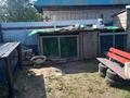 Дача · 1 комната · 20 м² · 7 сот., Дачне общество "Голубой берег" — Возле "Горводоканала" за 4 млн ₸ в Петропавловске — фото 28