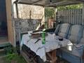 Дача · 1 комната · 20 м² · 7 сот., Дачне общество "Голубой берег" — Возле "Горводоканала" за 4 млн ₸ в Петропавловске — фото 34