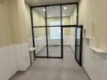Еркін, білім орталықтары · 675 м², бағасы: 640 млн ₸ в Астане, Нура р-н — фото 17