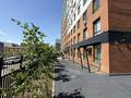Еркін, білім орталықтары · 675 м², бағасы: 640 млн ₸ в Астане, Нура р-н — фото 29