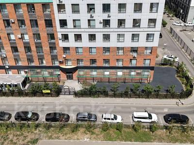 Еркін, білім орталықтары · 675 м², бағасы: 640 млн ₸ в Астане, Нура р-н